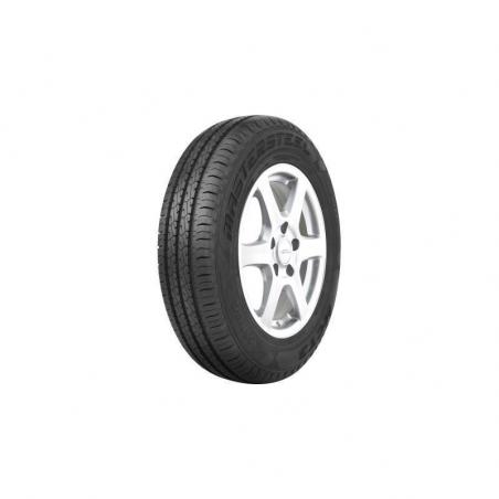 Pneus Camionnette été 185/70 R13 TL 106N ML MCT 3 MASTER-STEEL