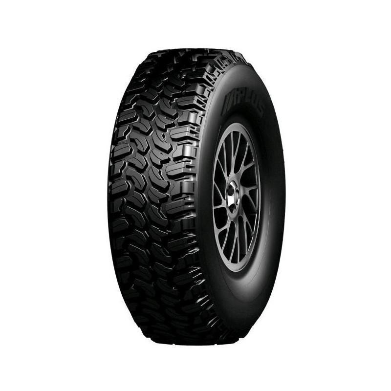 Pneus Suv / 4x4 été LT35X12.50R15 APLUS TL A929 M/T P.O.R.         (NEU)113Q *E* APLUS