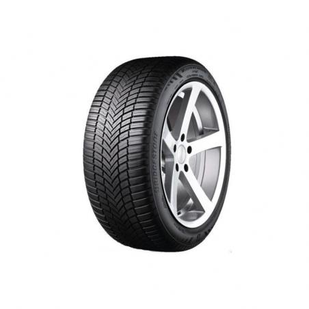 Pneus 4 saisons Auto 195/50VR15  BRIDGESTONE TL A005 EVO             (EU) 82V *E* BRIDGESTONE