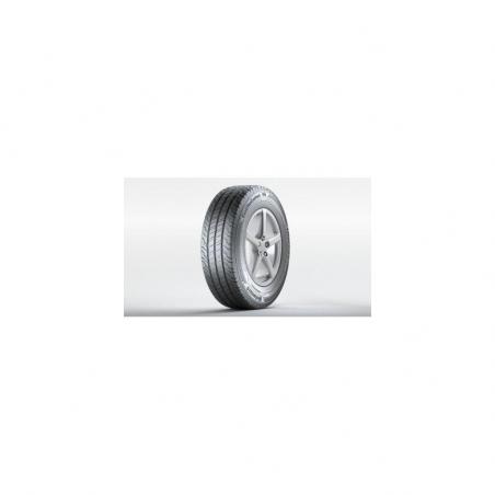 Pneus Camionnette été 195/75R16C  CONTI TL VANCONTACT 100             (EU)107R *E* CONTINENTAL
