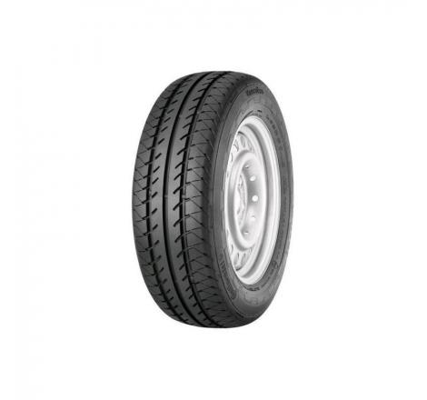 Pneus Camionnette été 205/65R16C  CONTI TL VANCONTACT ECO             (EU)107T *E* CONTINENTAL