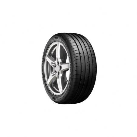 Pneus Auto été 225/45YR18  GOODYEAR TL F1 ASYM 5 XL FP         (EU) 95Y *E* GOODYEAR