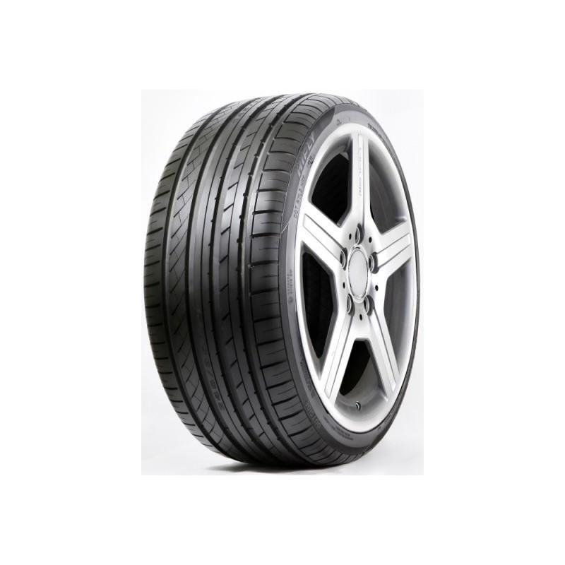 Pneus Auto été   235/40WR19  HIFLY TL HF805 XL                (NEU) 96W *E* HIFLY