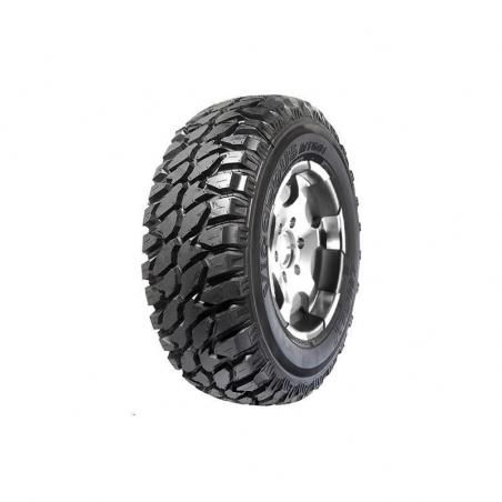 Pneus Suv / 4x4 été LT31X10.50R15 HIFLY TL MT601 P.O.R.            (NEU)109Q *E* HIFLY