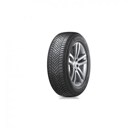 Pneus 4 saisons Auto 215/50WR17  HANKOOK TL H750 ALL SEASON XL      (NEU) 95W *E* HANKOOK