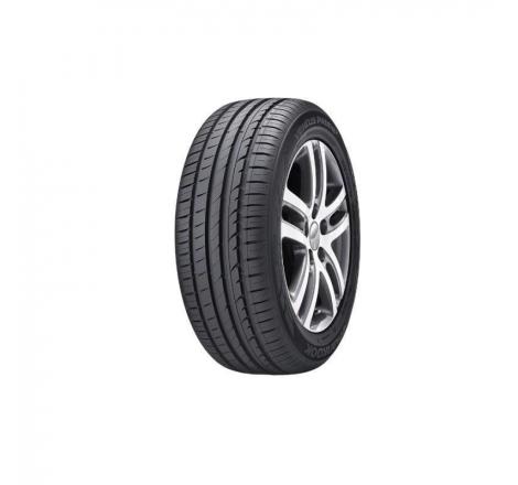 Pneus Auto été 235/60VR18  HANKOOK TL K115                    (NEU)103V *E* HANKOOK