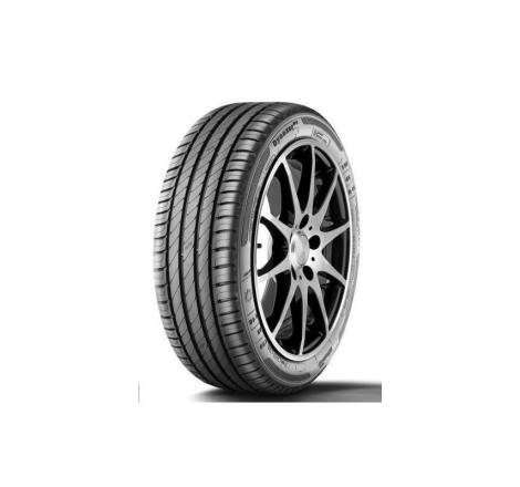 Pneus Auto été 185/60HR15  KLEBER TL DYNAXER HP4              (NEU) 84H *E* KLEBER