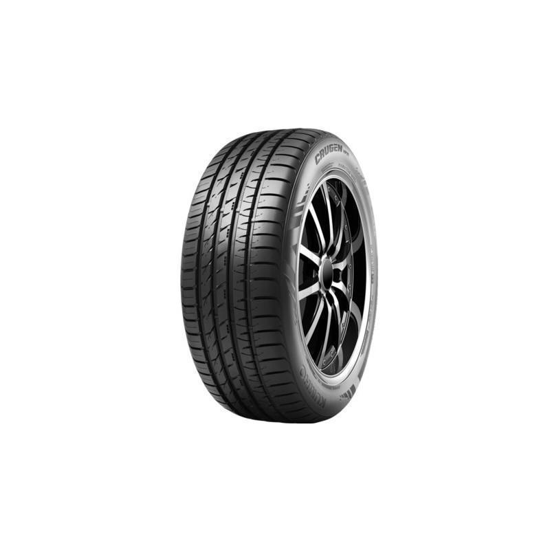 Pneus Suv / 4x4 été 235/45WR19  KUMHO TL HP91                      (NEU) 95W *E* KUMHO