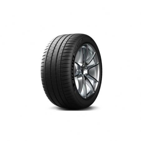 Pneus Auto été 235/40ZR19  MICHELIN TL PS4 S NA0 XL            (EU) 96Y *E* MICHELIN