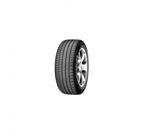 Pneus Suv / 4x4 été 295/35YR21  MICHELIN TL LATITUDE SPORT N1 XL    (EU)107Y *E* MICHELIN