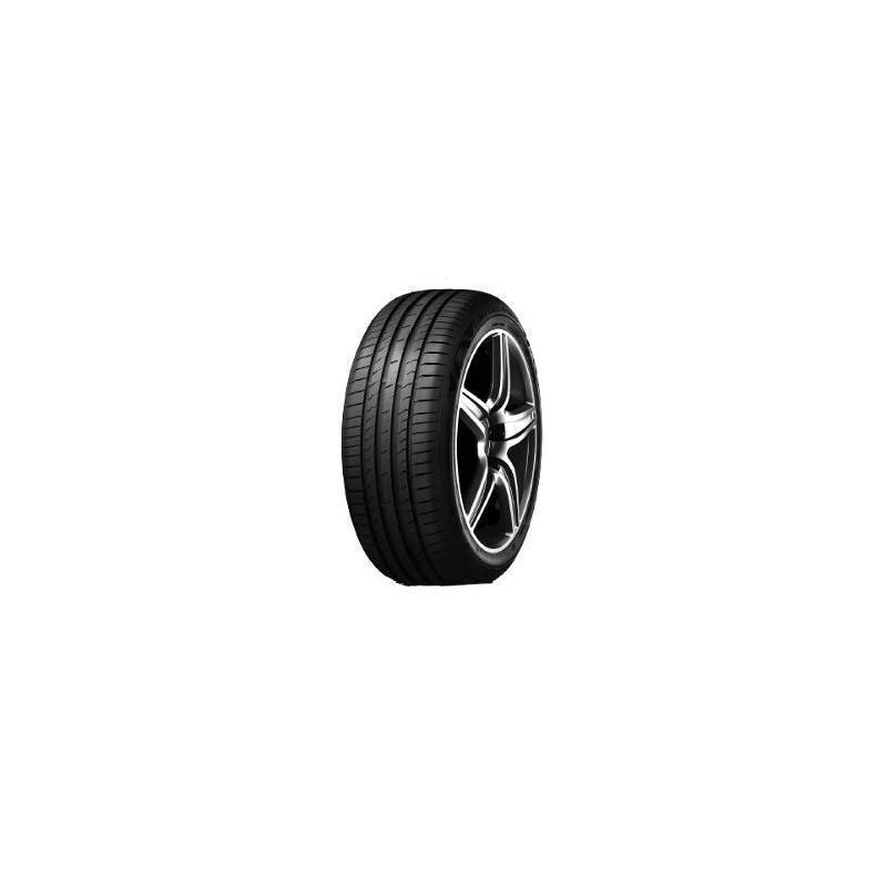 Pneus Auto été 205/45WR17  NEXEN TL N FERA PRIMUS XL           (EU) 88W *E* NEXEN