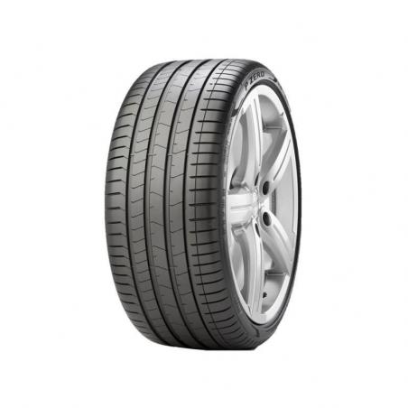 Pneus Auto été 245/40ZR21  PIRELLI TL P-ZERO(PZ4)* RFT XL      (EU)100Y *E* PIRELLI