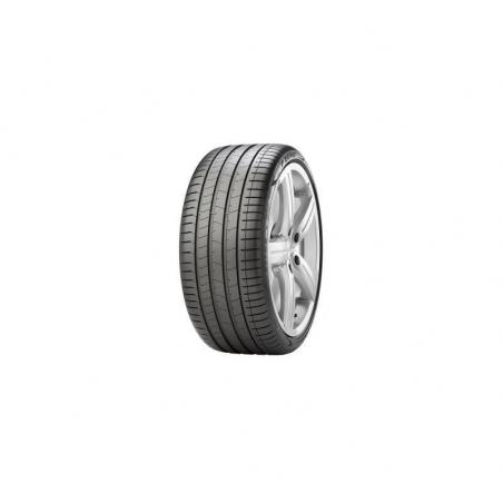 Pneus Auto été 285/40YR20  PIRELLI TL P ZERO*                 (NEU)104Y *E* PIRELLI