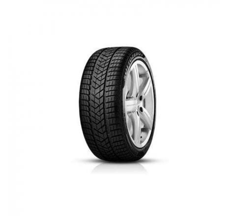 Pneus Auto hiver 225/55VR18  PIRELLI TL WSZer3 AO XL             (EU)102V *E* PIRELLI