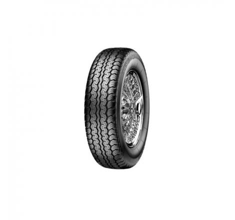 Pneus Auto été 185/70HR15  VREDESTEIN TL SPRINT CLASSIC        (EU) 89H *E* VREDESTEIN