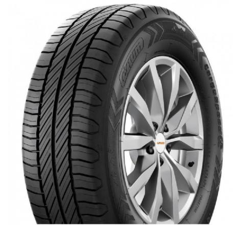 KORMORAN 195/70 R15C...