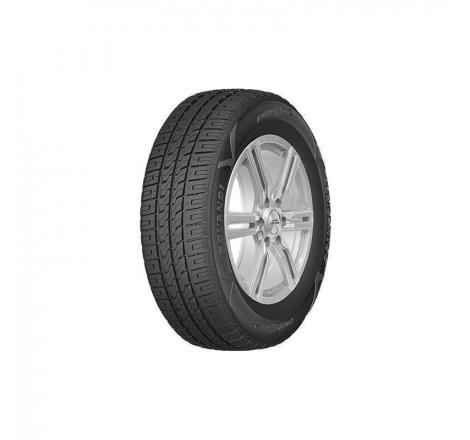 235/65 R16 TL      ROADHOG RGVAN01 115/113T 