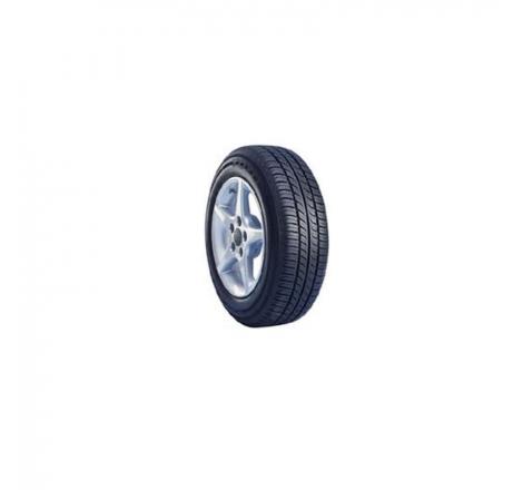155   SR15 TL 82S  TOYO 310 OLDTIMER 