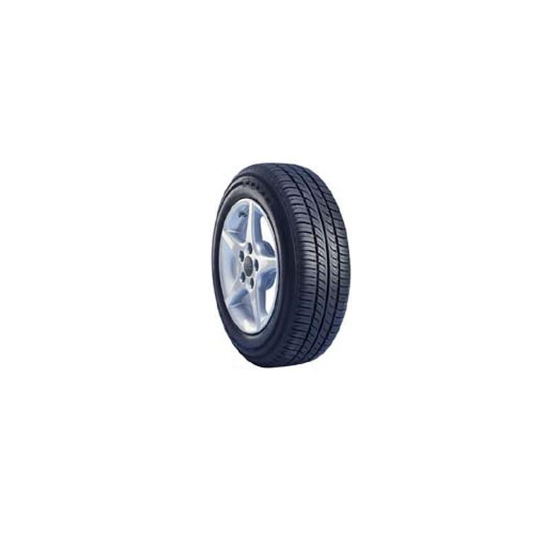 155   SR15 TL 82S  TOYO 310 OLDTIMER 