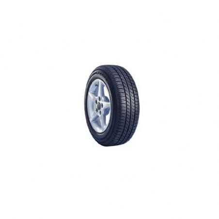 155   SR15 TL 82S  TOYO 310 OLDTIMER 