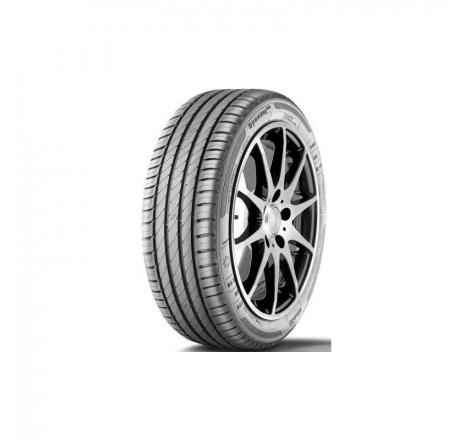 215/55VR16 TL 93V  KLEB DYNAXER HP4 