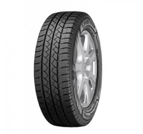 GOODYEAR 195 R14C 106S...
