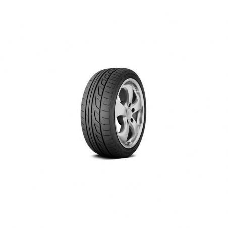 215/45YR18  BRIDGESTONE TL POTENZA SPORT XL     (EU) 93Y *E* 