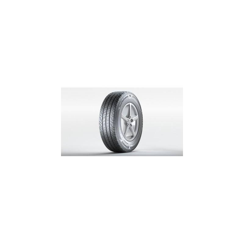 215/65R16C  CONTI TL VANCONTACT 100             (EU)109T *E* 