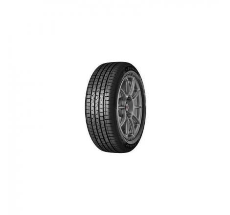 195/65VR15  DUNLOP TL SPORT ALL SEASON XL       (EU) 95V *E* 