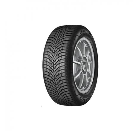 225/45WR17 GOODYEAR TL VECTOR-4S G3 FP XL   (EU)  94W *E* 