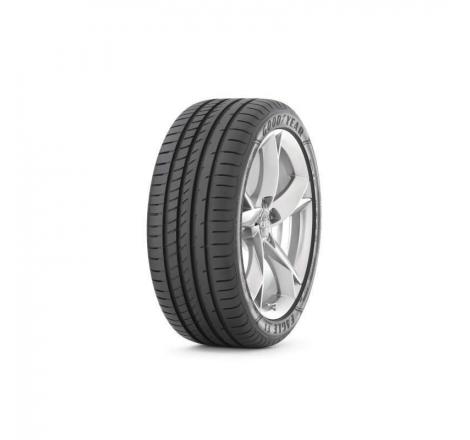 245/35YR18  GOODYEAR TL F1 ASYM 2* ROF          (EU) 88Y *E* 