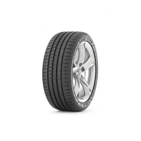 245/35YR18  GOODYEAR TL F1 ASYM 2* ROF          (EU) 88Y *E* 