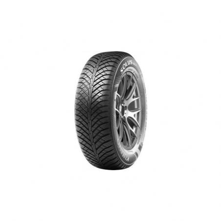 185/50HR16  KUMHO TL HA31 ALL SEASON           (NEU) 81H *E* 