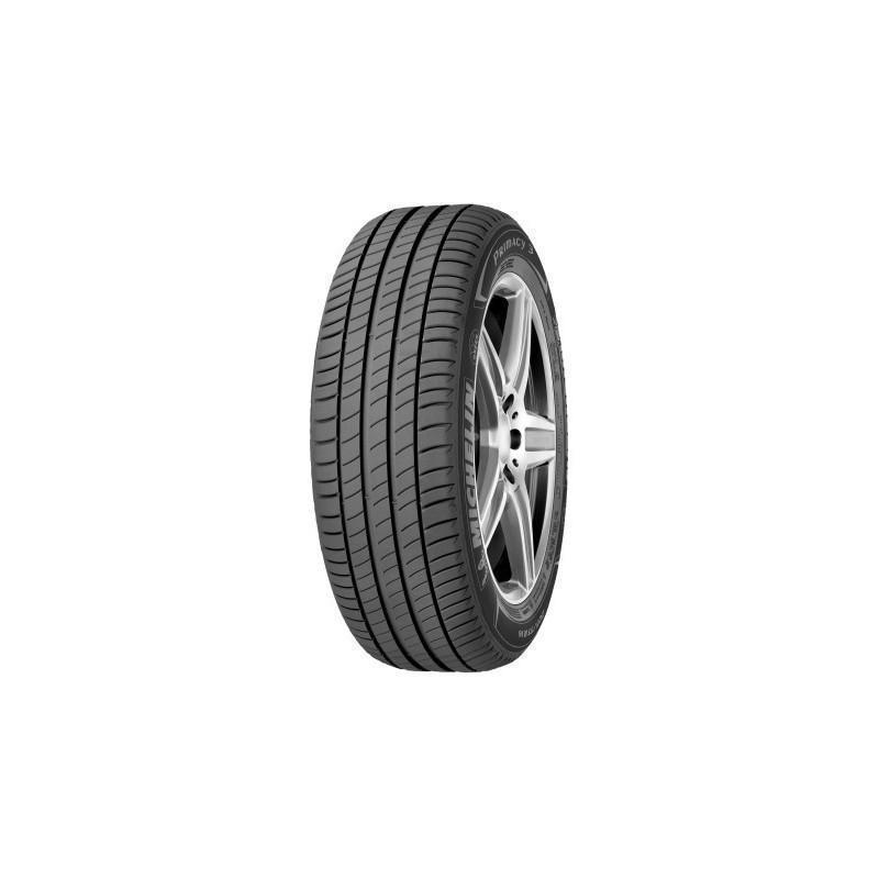 205/55WR17  MICHELIN TL PRIMACY 3* ZP XL        (EU) 95W *E* 