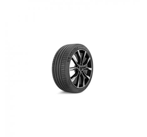 235/55VR19  MICHELIN TL PS4 SUV ZP FRV         (NEU)101V *E* 