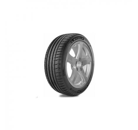 245/40ZR18  MICHELIN TL PS4 MO1 XL              (EU) 97Y *E* 