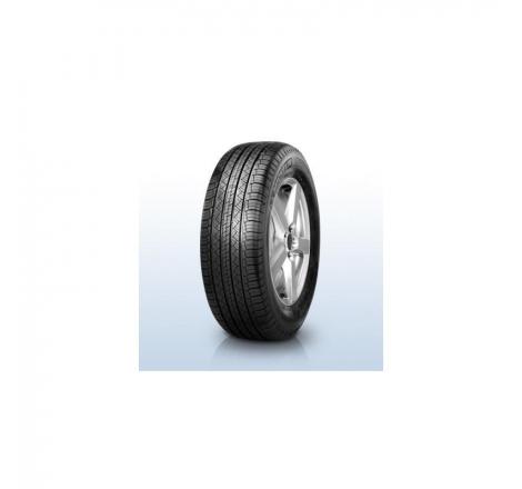 265/45VR20  MICHELIN TL LATITUDE HP N0          (EU)104V *E* 