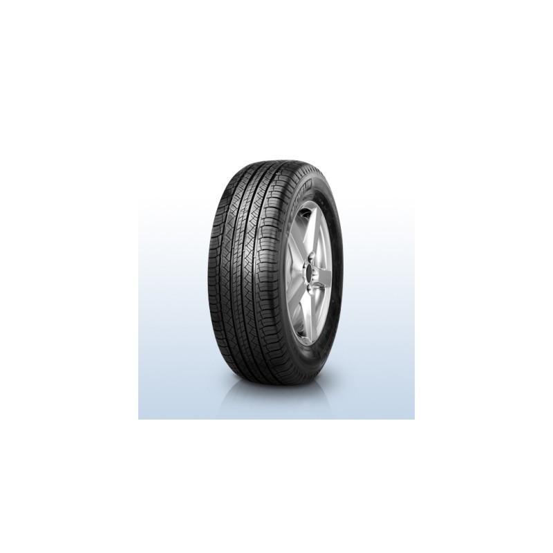 265/45VR20  MICHELIN TL LATITUDE HP N0          (EU)104V *E* 