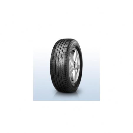 265/45VR20  MICHELIN TL LATITUDE HP N0          (EU)104V *E* 