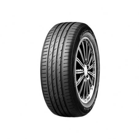 185/70TR14  NEXEN TL N BLUE HD PLUS            (NEU) 88T *E* 