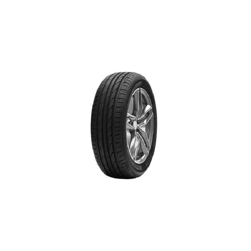 135/80TR15  NOVEX TL NX-SPEED 3                (NEU) 73T *E* 