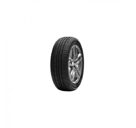 185/55VR16  NOVEX TL NX-SPEED 3                (NEU) 83V *E* 