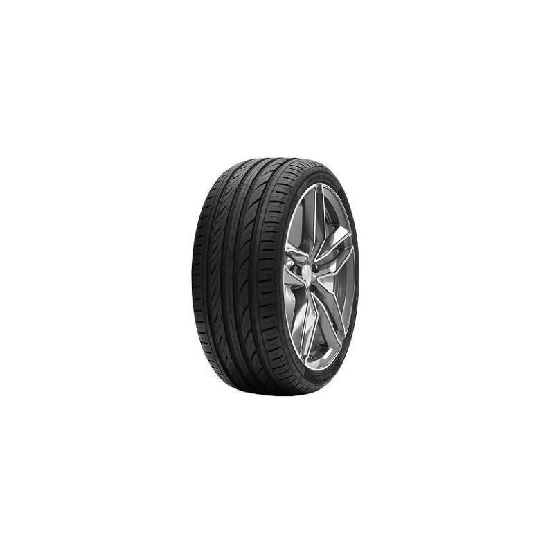 205/40WR17  NOVEX TL SUPERSPEED A3 XL          (NEU) 84W *E* 