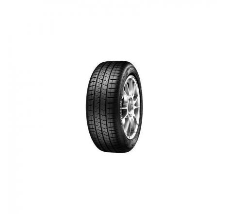 185/65TR14  VREDESTEIN TL QUATRAC 5            (NEU) 86T *E* 