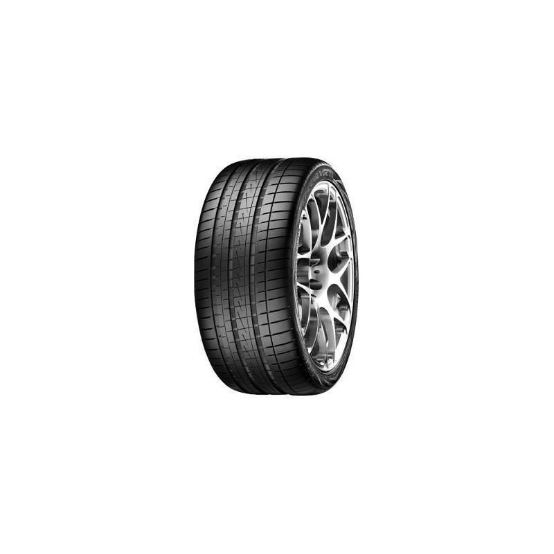 225/45ZR19  VREDESTEIN TL ULTRAC VORTI+ XL      (EU) 96Y *E* 