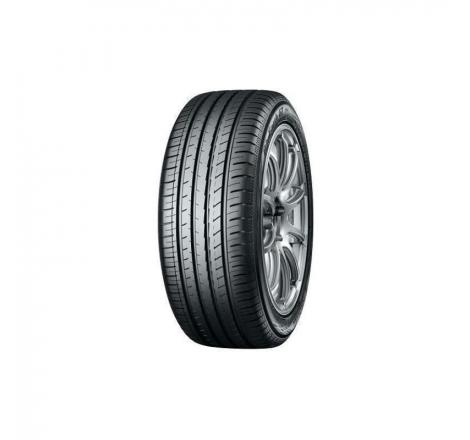   235/35WR19  YOKOHAMA TL BLUEARTH-GT AE51 XL  (NEU) 91W *E* 