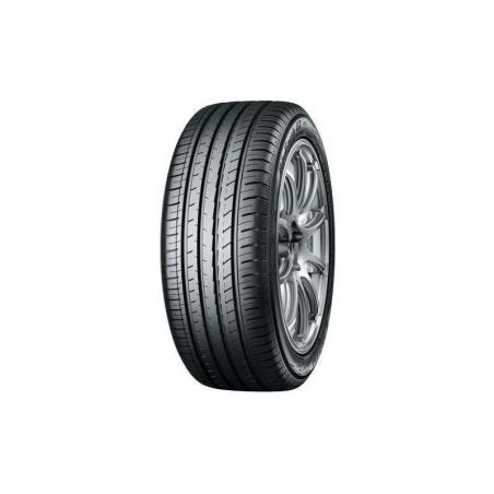   235/35WR19  YOKOHAMA TL BLUEARTH-GT AE51 XL  (NEU) 91W *E* 