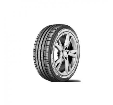 225/40WR18  KLEBER TL DYNAXER UHP XL            (EU) 92W *E* 