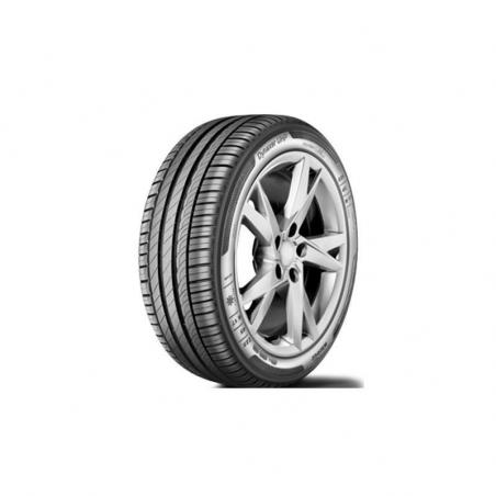 225/40WR18  KLEBER TL DYNAXER UHP XL            (EU) 92W *E* 