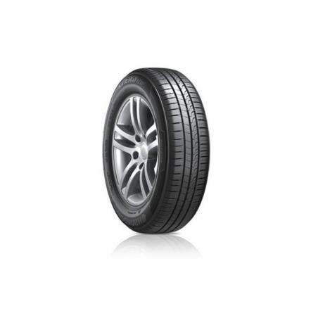 155/65TR14  HANKOOK TL K435                    (NEU) 75T *E* 
